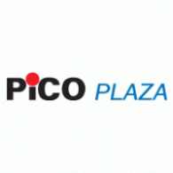 Pico Plaza Thumbnail