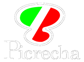 Picrecha