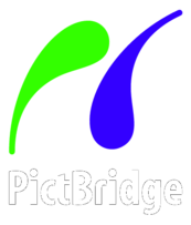 Pictbridge Thumbnail
