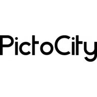 PictoCity