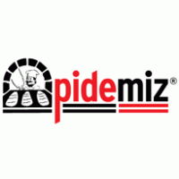 Pidemiz