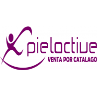 Pieloctive