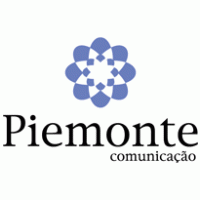 Piemonte Comunicação Thumbnail