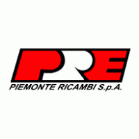 Piemonte Ricambi Spa Thumbnail