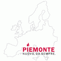 Piemonte turismo Thumbnail