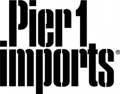 Pier1 imports logo Thumbnail