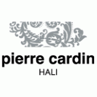 Pierre Cardin Hali Thumbnail