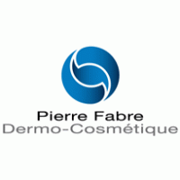 Pierre Fabre Dermo-cosmetique