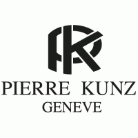 Pierre Kunz