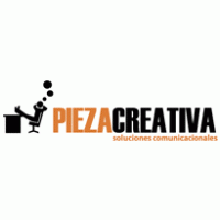 Piezacreativa