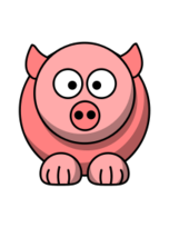 Pig