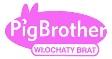 Pig Brother