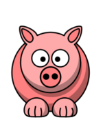 Pig2