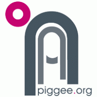 Piggee.org