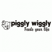 Piggly Wiggly