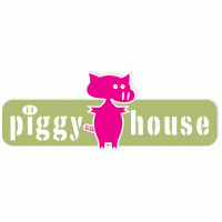Piggy House