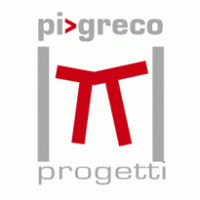 Pigreco Progetti