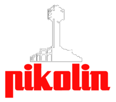 Pikolin Thumbnail