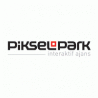 Pikselpark