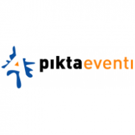 Pikta Eventi