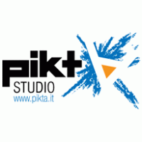 Pikta Studio