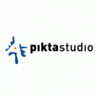 Pikta Studio snc Thumbnail