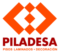 Piladesa Pisos Laminados Thumbnail