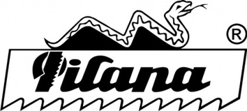 Pilana logo