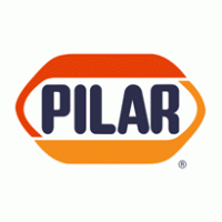 Pilar - Biscoitos Thumbnail