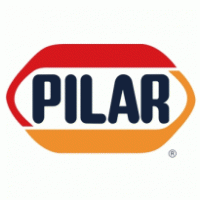 Pilar Thumbnail
