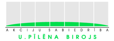 Pilena Birojs Thumbnail