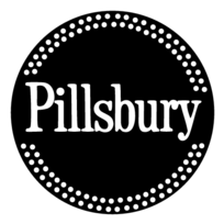 Pillsbury Thumbnail