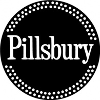 Pillsbury logo Thumbnail