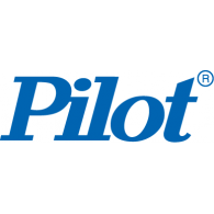 Pilot