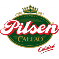 Pilsen Callao Thumbnail