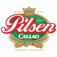 Pilsen Callao Thumbnail