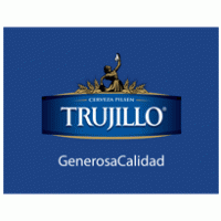 Pilsen Trujillo Generosa Calidad Thumbnail