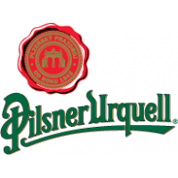 Pilsner Urquell Thumbnail