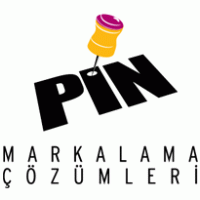 Pin Markalama Çözümleri