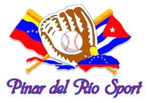 Pinar Del Rio Sport Thumbnail
