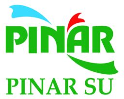 Pinar Su Thumbnail