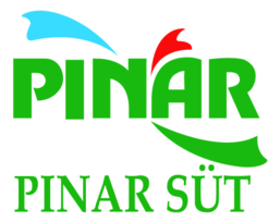 Pinar Sut Thumbnail
