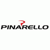 Pinarello Thumbnail