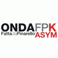 Pinarello FPK Thumbnail