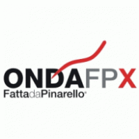 Pinarello FPX Thumbnail