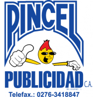 Pincel Publicidad