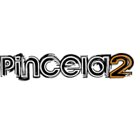 Pincela2