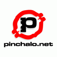 Pinchalo.net