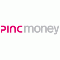 Pincmoney