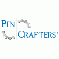 PinCrafters